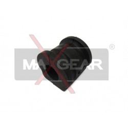 Bucșă stabilizator Skoda Fabia față interior 16 mm 72-1086