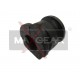 Bucșă stabilizatoare Skoda Fabia față interior 18mm 72-1088