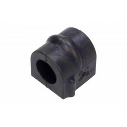 Bucșă stabilizatoare Opel Vectra C față interior 25,2 mm OP-SB-3822