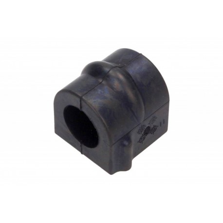 Bucșă stabilizatoare Opel Vectra C față interior 25,2 mm OP-SB-3822