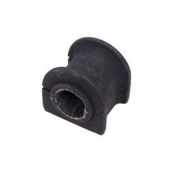 Bucșă stabilizator Ford spate Mondeo 00- 20 mm WM-G 3621