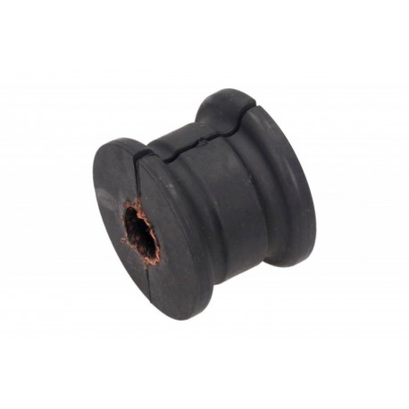Bucșă stabilizator spate Mercedes W203 2002- diametru interior: 15 mm stânga/dreapta 72-2908