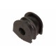 Bucșă stabilizator Nissan Qashqai față 1,5 72-3050
