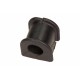 Bucșă stabilizator Toyota față Corolla/Avensis/Prius 2002-2008 RU-2104