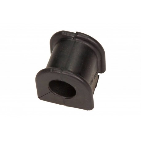 Bucșă stabilizator Toyota față Corolla/Avensis/Prius 2002-2008 RU-2104