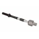 Bară de direcție BMW E46 stânga set 316-328i fără capete V20-0566