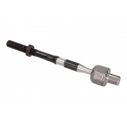 Bară de direcție BMW E46 stânga set 316-328i fără capete V20-0566