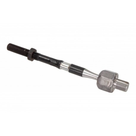 Bară de direcție BMW E46 stânga set 316-328i fără capete V20-0566