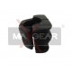 Bucșă stabilizator Volkswagen Polo/Lupo/Arosa 1994- diametru 18 mm F8-6191