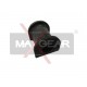 Bucșă stabilizator față Volkswagen T5 03- 22mm WA6652