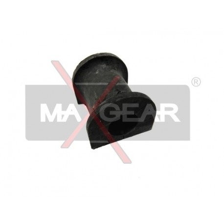 Bucșă stabilizator față Volkswagen T5 03- 22mm WA6652