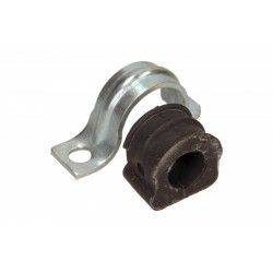 Bucșă stabilizatoare Volkswagen Golf 4 față 21 mm cu clemă 72-3265