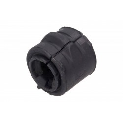 Bucșă stabilizator Peugeot față 306/Partner (interior) 21 mm WM-G 239
