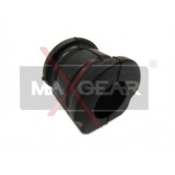 Bucșă stabilizator Skoda Fabia față interior 19,8 mm 72-1292
