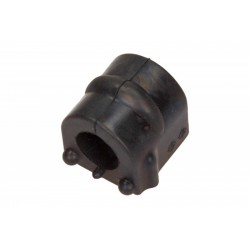 Bucșă stabilizator Opel Vectra C față interior 24 mm 72-2263