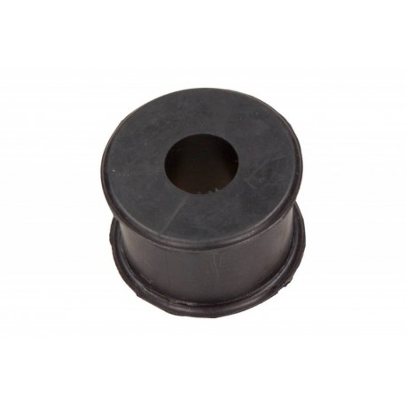 Bucșă stabilizator Iveco Daily față Q20 93802248