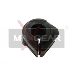 Bucșă stabilizator Ford față Focus 98- (18 mm) WM-G 327