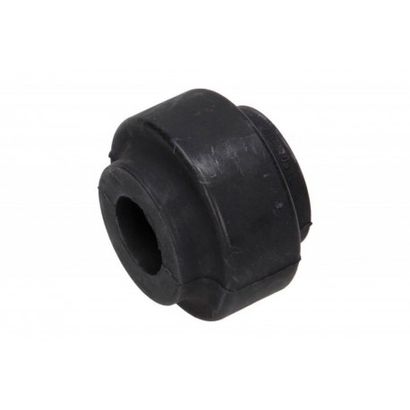 Bucșă stabilizator față Mercedes-Benz W210 E200-320CDI 26mm 72-2272