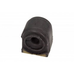 Bucșă stabilizator față Sprinter/Crafter 06-15,5 mm întărită cu aluminiu 72-2996