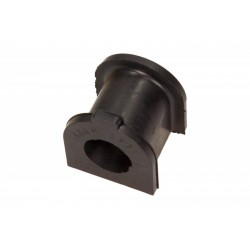 Bucșă stabilizator Toyota Land Cruiser 3,0D-4D/4,0 02- 72-3056