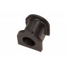 Bucșă stabilizator Toyota Land Cruiser 3,0D-4D/4,0 02- 72-3056