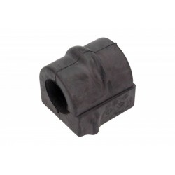 Bucșă stabilizator Opel Zafira față interior 23 mm 72-2267