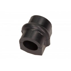 Bucșă stabilizator Nissan T. Primera P12 1.6-2.2DCI 02- 72-3038