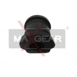 Bucșă stabilizator Skoda Fabia față interior 17 mm 72-1087
