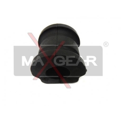 Bucșă stabilizator Skoda Fabia față interior 17 mm 72-1087