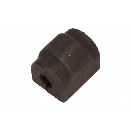 Bucșă stabilizator BMW Seria 5 E39 1995-2003 Stânga/Pereche 72-2924