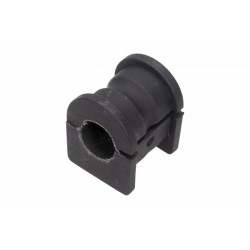 Bucșă stabilizator Renault Laguna 2 2001- interior 19 mm WM-G 3685
