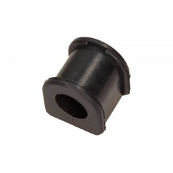 Bucșă stabilizator Mazda față Premacy 1999- B03E-34-156