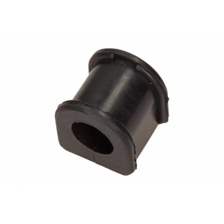 Bucșă stabilizator Mazda față Premacy 1999- B03E-34-156