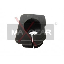 Bucșă stabilizator Volkswagen Passat 1988-1996 interior stânga 24 mm WM-G 888