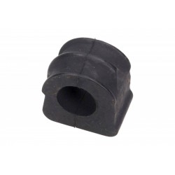 Bucșă stabilizatoare Volkswagen Golf 4/Bora/Octavia interior 20 mm 72-2256