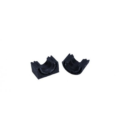 Bucșă stabilizator Volkswagen Jetta/Golf, 2 bucăți 1 set 72-3002
