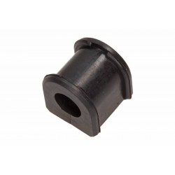 Bucșă stabilizator Mazda 323 1998-2004 interior B26R-34-156