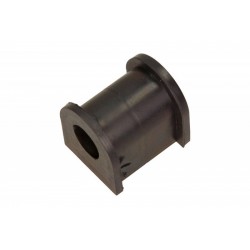 Bucșă stabilizator Mazda față 6 02- interior 22,5 mm GJ6A-34-156