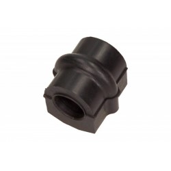 Bucșă stabilizator Nissan T. Primera P12 02- diametru 20 mm SBS-6537
