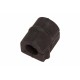 Bucșă stabilizator Opel față Astra G/Corsa/Kadett interior 18 mm F8-5339