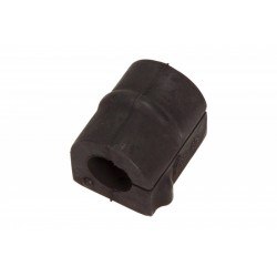 Bucșă stabilizator Opel față Astra G/Corsa/Kadett interior 18 mm F8-5339