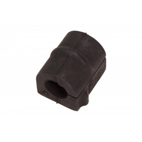 Bucșă stabilizator Opel față Astra G/Corsa/Kadett interior 18 mm F8-5339