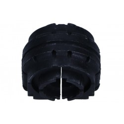 Bucșă stabilizator Volkswagen Golf 5 / Passat 2005- / Octavia 2004- 1K0 511 327 AS