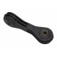 Bieleta stabilizator față Volkswagen Golf 4/Bora/Leon/Octavia VO-4916