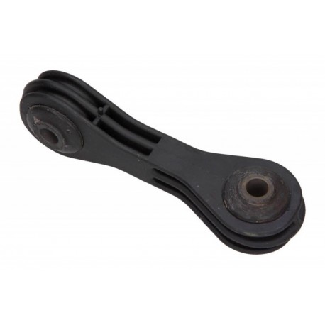 Bieleta stabilizator față Volkswagen Golf 4/Bora/Leon/Octavia VO-4916