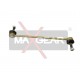 Bieleta stabilizator Renault pentru Laguna II/Trafic/Vivaro 01-/Espace 02- stânga/set R-502