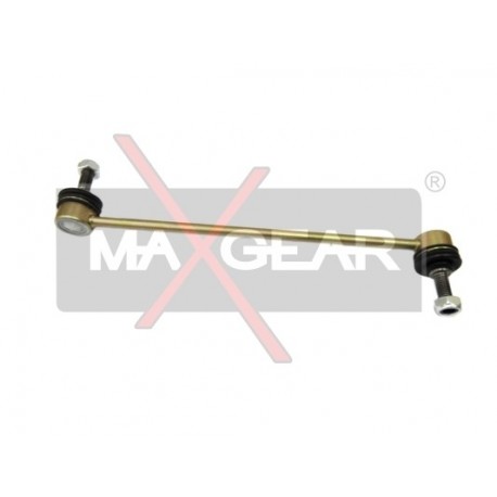 Bieleta stabilizator Renault pentru Laguna II/Trafic/Vivaro 01-/Espace 02- stânga/set R-502