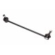 Bieleta stabilizator față stânga BMW E46 325-330 2000-2005 V20-9515