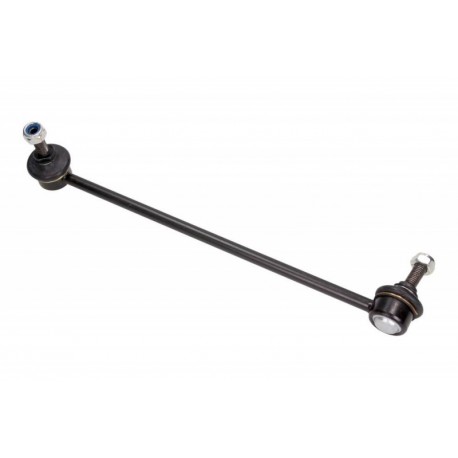 Bieleta stabilizator față stânga BMW E46 325-330 2000-2005 V20-9515