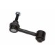 Bieleta stabilizator spate Volkswagen Golf 5 2003- Stânga/Set 925441